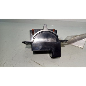 Leva Elettrica PEUGEOT 208 Serie 98440965ZD ZKX/ZK01 (19>) - Product Image 5