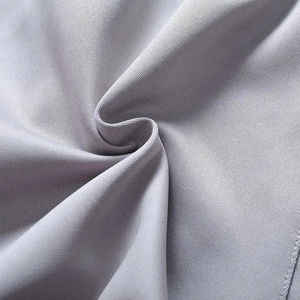 2025 Customized Logo Printing Blank Plain Fitness <b>Men</b> Gym <b>Shorts</b> OEM Sublimation Quick Dry <b>Slim</b> <b>Fit</b> Casual <b>Men</b> <b>Shorts</b> - Product Image 6