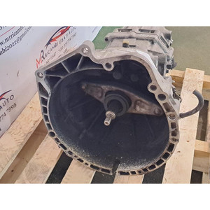 MOTEUR COMPLET D'OCCASION BMW Série 1 (E87) 2170,0006.42 N43B20A essence 1995 (07>) - Product Image 2