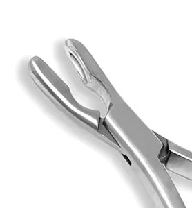 Pinzas ortopédicas para huesos, pinzas ortopédicas, instrumentos quirúrgicos, acero inoxidable de calidad por VIDIFIVE INTERNATIONAL - Product Image 5