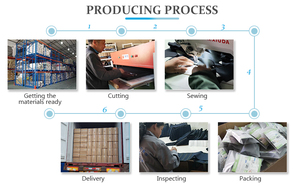 Brazo médico Hombro Sling Codo Soporte Inmovilizador Brace Brazos fracturados rotos Sling Brace para lesiones en el brazo Esguince - Product Image 6