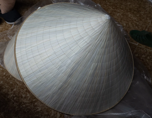 Productos culturales típicos de Vietnam: exportación no a granel con alta calidad a precio económico - Product Image 6