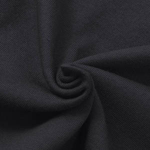 T-shirt en coton pour homme, streetwear, décontracté, coupe ample, manches courtes, usage quotidien, léger, doux, confortable, OEM ODM - Product Image 5