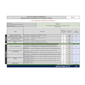 Televisor Inteligente QLED 4K de 50 Pulgadas - Product Image 5