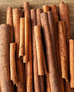 Bâtons de cannelle / Qualité d'exportation - Product Image 1
