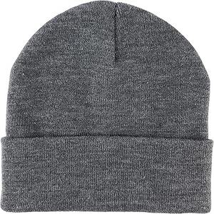 Venta al por mayor proveedor Jacquard tejido invierno Beanie 100% lana personalizado bordado arcos moda Argyle sombrero para uso informal - Product Image 6