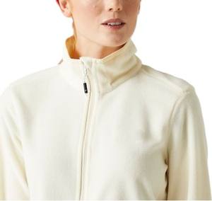 Good Quality Custom Logo Sportswear Hoodies Workout Fitness Fleece Plus Size Sweatshirt Out <b>Door</b> Training Women Sweat Shirt - Product Image 2