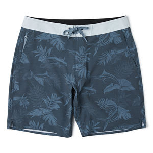 Custom Design 4 Way Stretch Fishing <b>Shorts</b> Wholesale Mens Surf <b>Board</b> <b>Shorts</b> Quick Dry 100% Polyester <b>Swim</b> <b>Trunks</b> - Product Image 2
