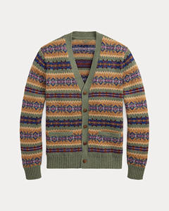 Pull classique pour homme conçu pour le streetwear décontracté, mode moderne, parfait pour les commandes de fournisseurs en gros - Product Image 2