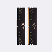 Desktop Laptop Computer Memory RAM DDR4 DDR5 DIMM SODIMM 8GB 16GB 32GB 3000MHz 3200MHz 3600MHz 4800MHz Memory Module