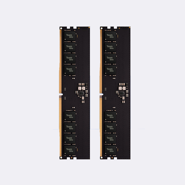 Desktop Laptop Computer Memory RAM DDR4 DDR5 DIMM SODIMM 8GB 16GB 32GB 3000MHz 3200MHz 3600MHz 4800MHz Memory Module