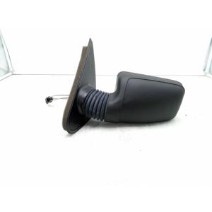 Specchietto Retrovisore Sinistro PEUGEOT 405 Serie (87>96) 16907121 - Product Image 4