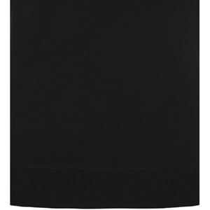 Sudadera con Capucha y Cuello Redondo para Hombre, con Logotipo Personalizado, 100% Algodón, Ecológica, Transpirable, para Invierno - Product Image 4