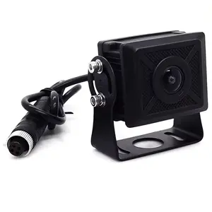 Vrachtwagen Achteruit Groothoek Cmaras Trmica Para Dron Dji Mini Cmara Trmica Para Auto Trmico Vision Pakket Achteruitrijcamera 'S Voor Auto 'S