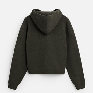 ... Sudadera con capucha para hombre, informal, de algodón, ligero, cálido, cómodo, diseño de moda, perfecto para el uso diario y el uso en viajes - Product Image 1