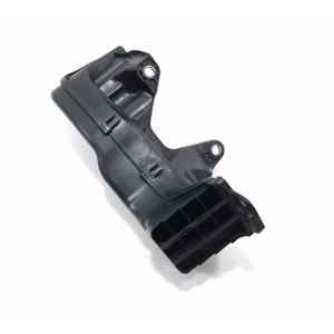 ท่อไอดีกรองอากาศเรโนลต์ ทราฟิค ซีรีส์ 214757782R R9M 452 ดีเซล 1600 (14>) - Product Image 2