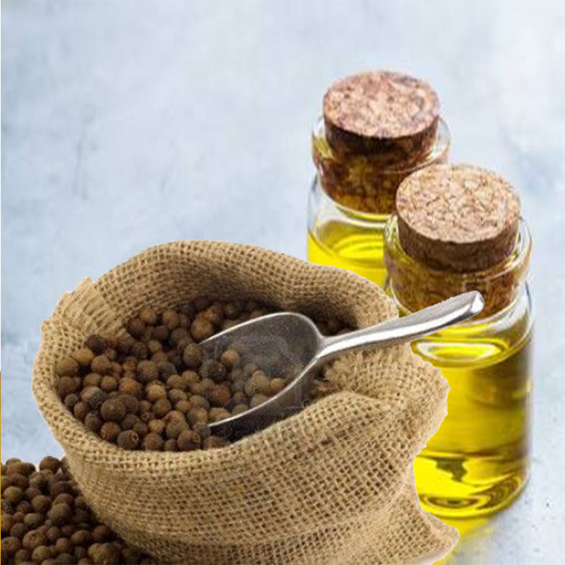 Pale yellow in colour