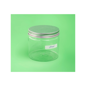 Livraison rapide bouchon de bouteille de taille personnalisée film d'étanchéité facile à peler couvercle sans bouteille respectueux de l'environnement fabriqué au Vietnam - Product Image 4