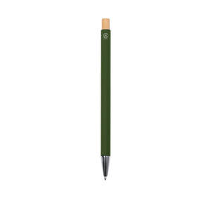 <b>Pen</b> New Arrivals Writing M7221785-534 - Product Image 3