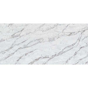 Azulejos Interiores Amarcord Unionstone, Duraderos, Impermeables, Modernos, de Gran Formato, para Paredes - Product Image 1