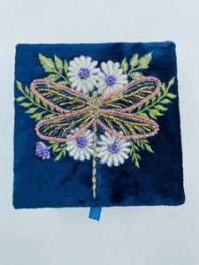 Sacs isothermes promotionnels personnalisables, de haute qualité, à la demande, avec un design complexe, couleur personnalisable, logo personnalisé, taille personnalisée - Product Image 2