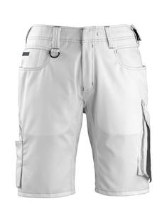 Shorts de bain formels pour hommes actifs, séchage rapide, polyester/coton, tendance, confortables, respirants, motif à carreaux, polyvalents, taille 6XL - Product Image 3