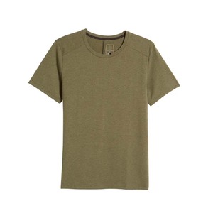 Tri-blend Reglan manga camisetas - Product Image 1