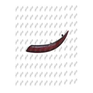 AEGEA Réflecteur arrière droit Tampn OEM 51998149 16+ ans de service - Product Image 1