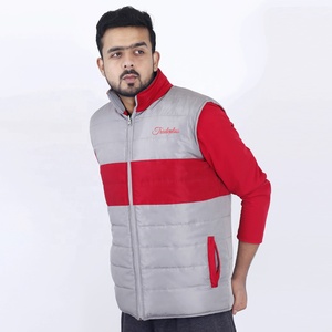 Veste d'hiver à capuche en softshell pour homme, conçue sur mesure, coupe-vent, imperméable, respirante avec doublure polaire pour l'extérieur, grandes tailles - Product Image 4