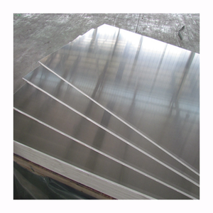 Bloc de tôle d'<span class=keywords><strong>aluminium</strong></span> personnalisé pas cher de Chine 6061 6063 <span class=keywords><strong>6082</strong></span> 7075 T6 <span class=keywords><strong>Aluminium</strong></span> brut - Product Image 5