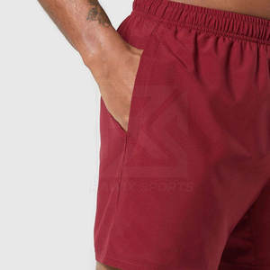 Pantalones Cortos para Hombre de Alta Calidad, Pantalones Cortos para Hombre Más Vendidos, Ropa Casual, Pantalones Cortos para Hombre en Oferta para Venta en Línea - Product Image 6