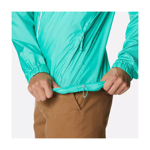 Veste de course souple pour vélo de montagne Vente en gros directe d'usine Veste de course Bmx personnalisée Maillot tendance Bmx - Product Image 5