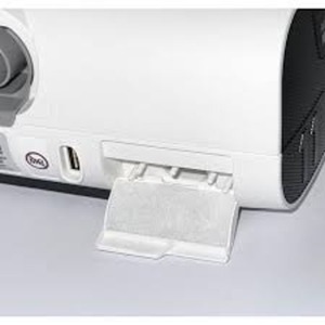 Filtre CPAP Airsense 11 Resemd - jetable/réutilisable, usage médical - Product Image 1