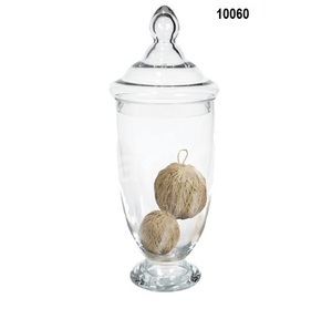 Pot d'apothicaire - Product Image 1