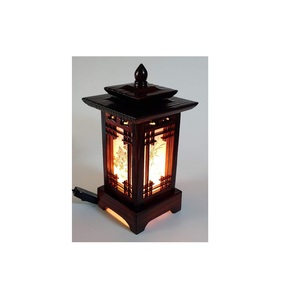 Linterna al por mayor y accesorios de iluminación, linterna de madera ligera en peso, linterna de la mejor calidad Extra exclusiva, gran oferta - Product Image 1