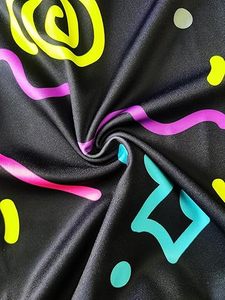 Chándales de hombre personalizados con tarifa OEM al por mayor, conjunto de chándal deportivo informal de 2 piezas para correr, chándal de manga corta y larga para hombre - Product Image 2