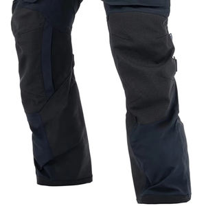 Pantalones de Trabajo Ligeros y Transpirables de Calidad Profesional 2025, Ropa de Trabajo para Exteriores, Pantalones Cargo para Motocicletas - Product Image 6