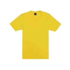 T-shirt personnalisé lourd 100% coton respirant hommes femmes marque chemise haute qualité hommes - Product Image 4