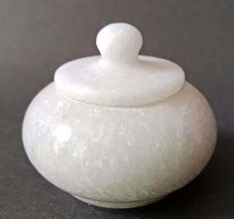 ธรรมชาติ