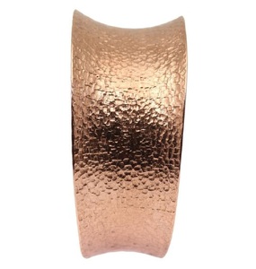 Bracelet oxydé pour femme, nouvelle arrivée, fait main, pour la méditation, en cuivre, bijoux d'été - Product Image 5