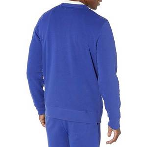 T-shirts pour hommes vente en gros de t-shirts à épaules tombantes pour hommes femmes t shirt uni logo personnalisé - Product Image 2