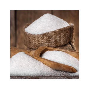 Charge de conteneur en vrac de sucre cristal blanc ICUMSA 45 - Product Image 4