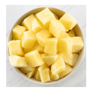 Dehydrated Diced Potatoes for Camping and <b>Emergency</b> <b>Food</b> - Product Image 6