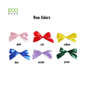 Two-<b>pocket</b> Cotton Eco-Friendly Reusable <b>Tote</b> Shopping Cotton Canvas <b>Bag</b> - Product Image 4