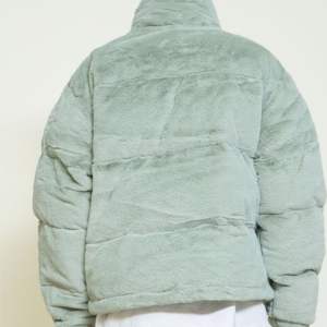 Hip Hop Lettermen Chaquetas Streetwear Hombres Marca Prendas de abrigo Bordado casual Chaquetas hechas a medida - Product Image 4