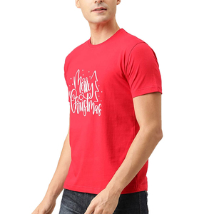 New <b>Christmas</b> <b>T</b>-<b>shirt</b> For <b>Men</b> Customised Sublimation 3D Design <b>Christmas</b> <b>T</b>-<b>shirt</b> For <b>Men</b> High Quality <b>Christmas</b> <b>T</b>-<b>shirt</b> For <b>Men</b> - Product Image 3