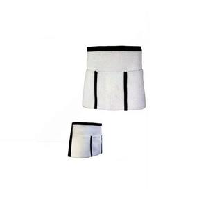 Cut Resistance 3 Pocket Tool <b>Apron</b> Work <b>Carpenter</b> Gardending Large <b>Apron</b> - Product Image 6