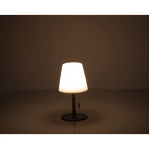 Lampada da Esterno Personalizzata Alicia, Illuminazione per Esterni, Gadget Unici - Product Image 2