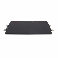 Touchpad dengan Tombol untuk Lenovo ThinkPad E14 Gen 6 5M11K08477