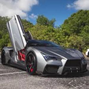 Quad Polaris Vaydor G35 de Luxe 2025 Neuf et Garanti, Modèle Spécial Touring, Prêt à l'Expédition - Product Image 2